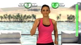 Get Fit With MelB (PS3) - PlayStation Move