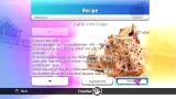 Get Fit With MelB (PS3) - PlayStation Move