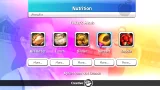Get Fit With MelB (PS3) - PlayStation Move