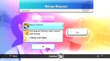 Get Fit With MelB (PS3) - PlayStation Move
