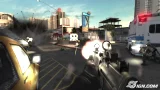Tom Clancys Rainbow Six: Vegas 2 + Ghost Recon: Advanced Warfighter 2 (PS3)