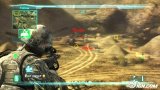 Tom Clancys Ghost Recon: Advanced Warfighter 2 (PS3)