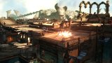 God of War: Ascension (Collectors Edtion) (PS3)