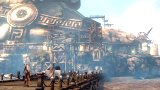 God of War: Ascension (Collectors Edtion) (PS3)