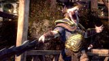 God of War: Ascension (Collectors Edtion) (PS3)