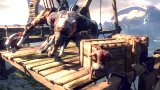 God of War: Ascension (Collectors Edtion) (PS3)