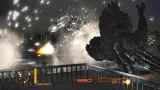 Godzilla (PS3)