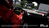Gran Turismo 5 (Academy Edition) (PS3)