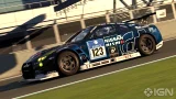 Gran Turismo 6 CZ (PS3)