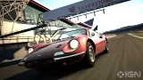 Gran Turismo 6 CZ (PS3)