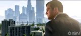 Grand Theft Auto V - BAZÁR (PS3)