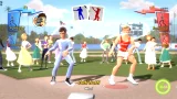 Grease Dance (PS3)