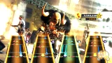 Guitar Hero 5 + gitara (PS3)