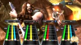 Guitar Hero 5 + gitara (PS3)