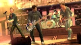 Guitar Hero: Van Halen (PS3)