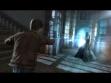 Harry Potter and the Deathly Hallows: Part 2 (PS3)