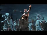 Harry Potter and the Deathly Hallows: Part 2 (PS3)