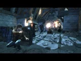 Harry Potter and the Deathly Hallows: Part 2 (PS3)