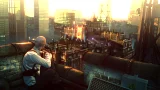 Hitman: Absolution - Sniper Challenge (PS3)