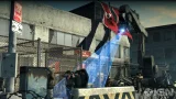 Homefront (PS3)