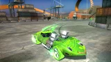 Hot Wheels: Worlds Best Driver (PS3)