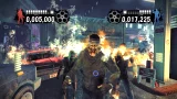 The House of the Dead: Overkill (Extended Cut) (PS3)