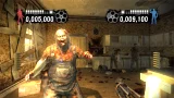 The House of the Dead: Overkill (Extended Cut) (PS3)