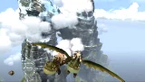 How To Train Your Dragon 2 (PS3)