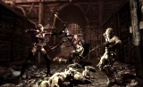 Hunted: The Demons Forge (PS3) - Sci-Fi