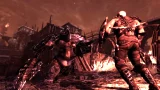 Hunted: The Demons Forge (PS3) - Sci-Fi