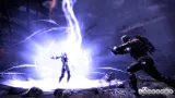 Hunted: The Demons Forge (PS3) - Sci-Fi