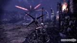 Hunted: The Demons Forge (PS3) - Sci-Fi