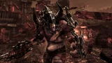 Hunted: The Demons Forge (PS3) - Sci-Fi