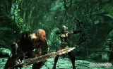 Hunted: The Demons Forge (PS3) - Sci-Fi