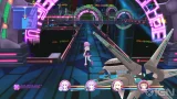 Hyperdimension Neptunia Victory (PS3)