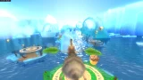 Ice Age 4: Continental Drift - Arctic Games (PS3)