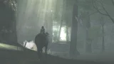 The Ico & Shadow of the Colossus Collection (PS3) - TPS