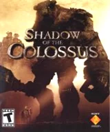 The Ico & Shadow of the Colossus Collection (PS3) - Fantasy