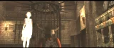 The Ico & Shadow of the Colossus Collection (PS3) - TPS