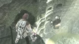 The Ico & Shadow of the Colossus Collection (PS3) - Fantasy