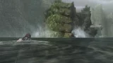 The Ico & Shadow of the Colossus Collection (PS3) - TPS