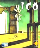 The Ico & Shadow of the Colossus Collection (PS3) - Fantasy