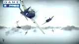 IL-2 Sturmovik: Birds of Steel (PS3)