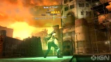 Infamous 2 (Hero Edition) (PS3)