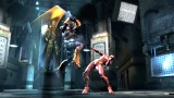Injustice: Gods Among Us (Ultimate Edition) (PS3)