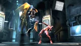 Injustice: Gods Among Us (PS3)