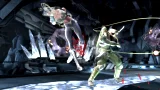 Injustice: Gods Among Us (PS3)