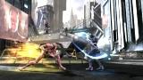 Injustice: Gods Among Us (PS3)