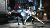 Injustice: Gods Among Us (PS3)