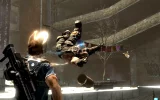 Inversion (PS3) - FPS